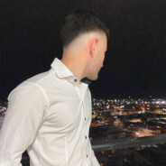 TURKEANO ︻芫=一 Steam avatar