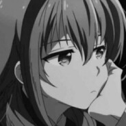 今晚别来我梦里.