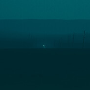 落卡斯_Dline avatar
