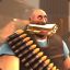 Sandvich Devourer