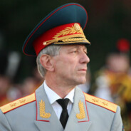 Τов.Халилов