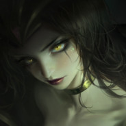 十八岁清纯少女能守住b