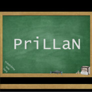 PriLLaN