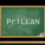 PriLLaN
