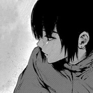 шнек - steam id 76561199579946061