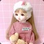 小猪妹