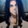 NoVa avatar