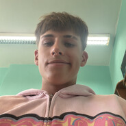 just matik37.'s avatar