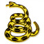 emir0s