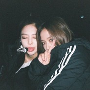 sooyaaa` avatar