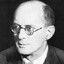 Bronisław Malinowski