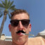 Mr. Terasse