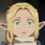 Marcille