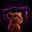 Purple<3