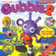 Gubble 2 Deluxe