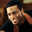 Chris Tucker