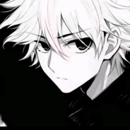 𝟳𝙞𝙫𝙚𝙧.