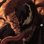 Venomous™