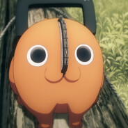 Dea1Duck avatar