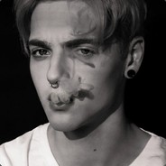 伞兵一号胡图图