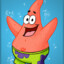 Patrick