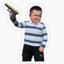 anton_123
