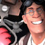 Dr. JokeSurgeon