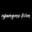 yangmofilm