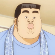 不素之霸牛肉堡