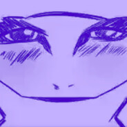 finalvigil's avatar