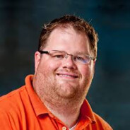 Brandon White