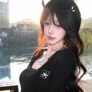 阔澜