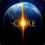 Core