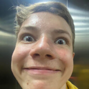 KrtofelBezPrzegródki