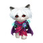 Avatar of player Apathy666