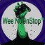 WeeNonStoop