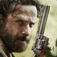 Rick_Insano