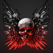 Семья АГАКУРА