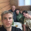 beZNOGiY K0lАБ0СС