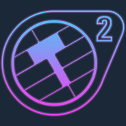 CornFlakes avatar