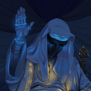 zgema avatar