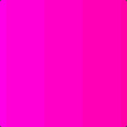 _ImP0rT_#Only_headshot_