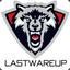 I||I LastWareup