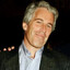 Jeffrey Epstein