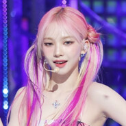 Karina Rocket Pucher3