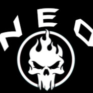 N€O