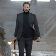 yung digits✪✪✪