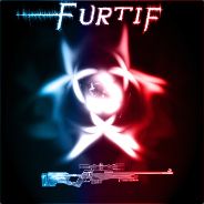 Furtif