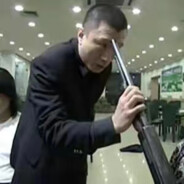 连伤心都听DJ的男人