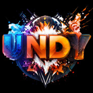 UNDY's avatar